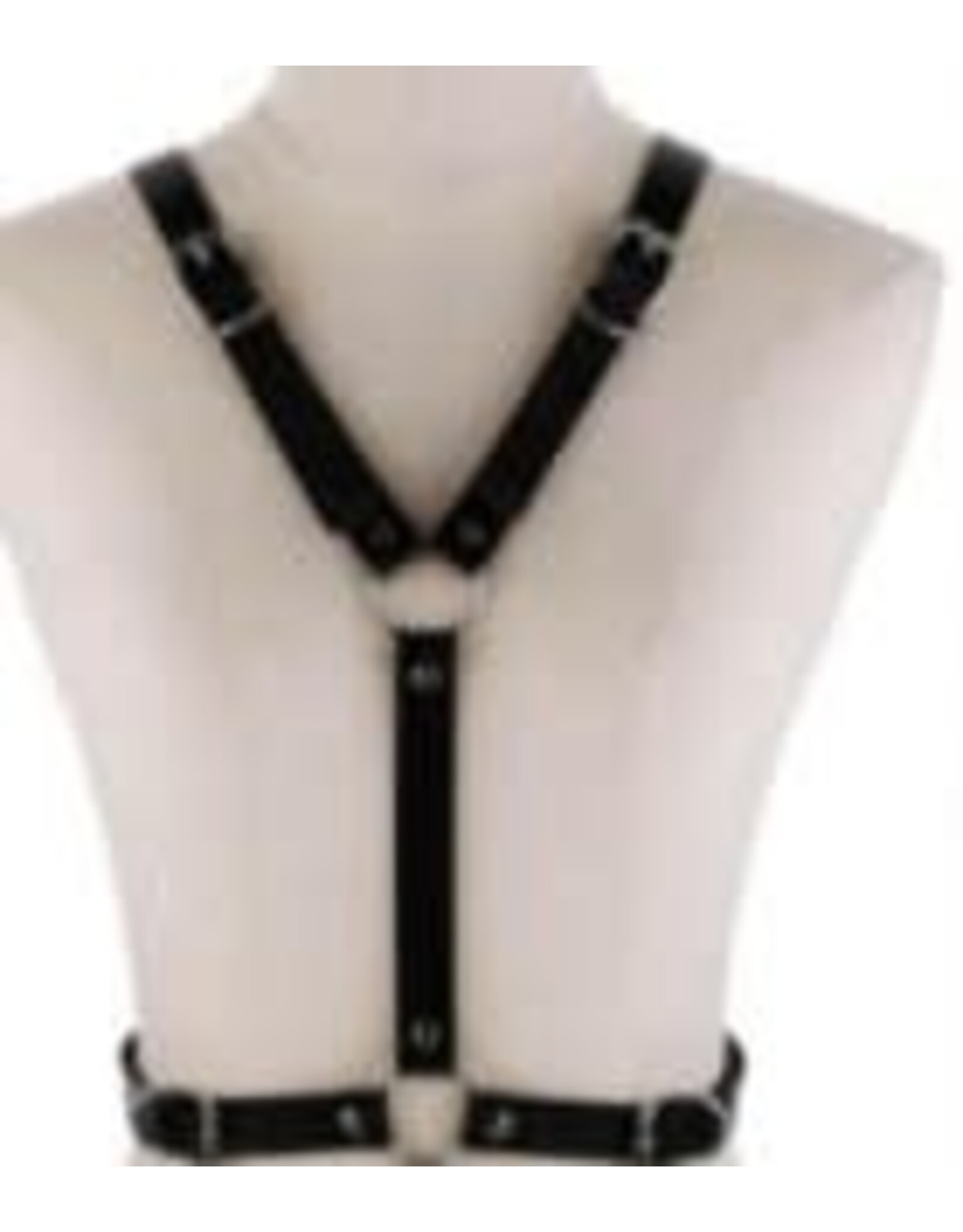 Knob's Knob's Wings Harness