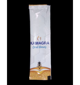 Kamagra Kamagra Honey single