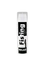 Fisting Gel Relax