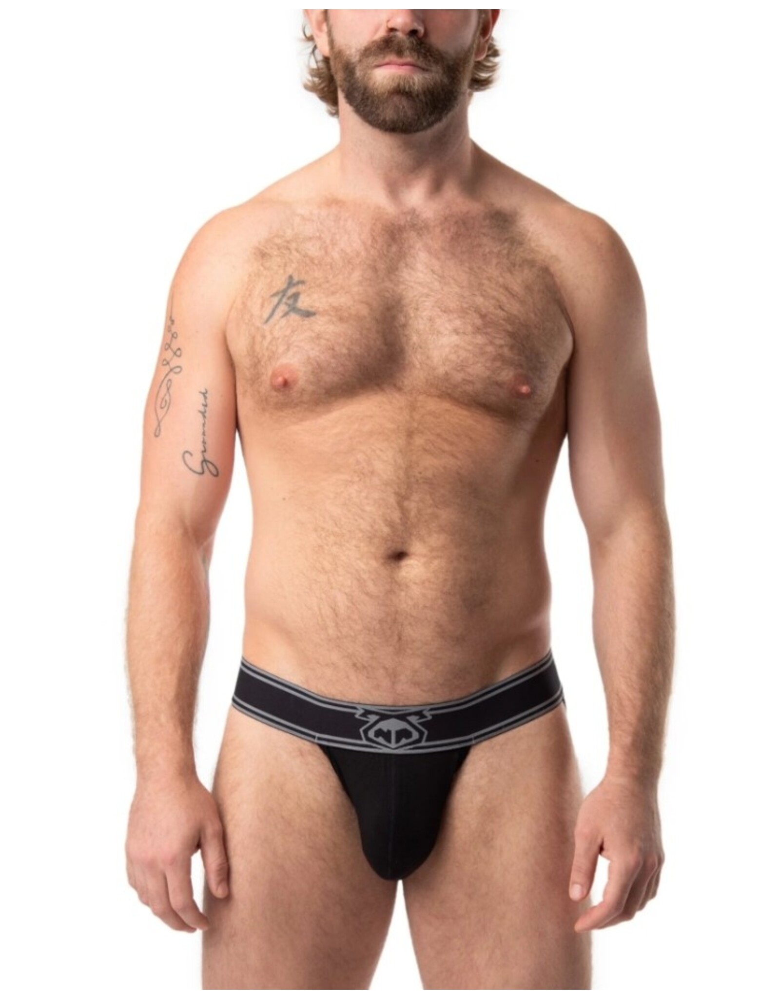 Nasty Pig Nasty Pig Core Sport Brief