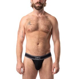 Nasty Pig Nasty Pig Core Sport Brief