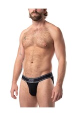 Nasty Pig Nasty Pig Core Sport Brief