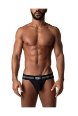 Nasty Pig Nasty Pig Core Jock Strap