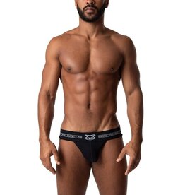 Nasty Pig Nasty Pig Core Jock Strap