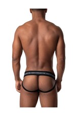 Nasty Pig Nasty Pig Core Jock Strap