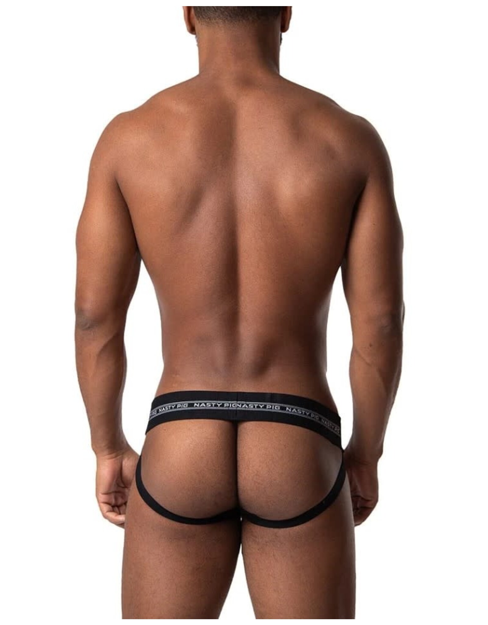 Nasty Pig Nasty Pig Core Jock Strap