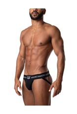 Nasty Pig Nasty Pig Core Jock Strap