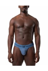 Nasty Pig Nasty Pig Core Jock Strap
