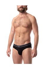 Nasty Pig Nasty Pig Core Bikini Brief