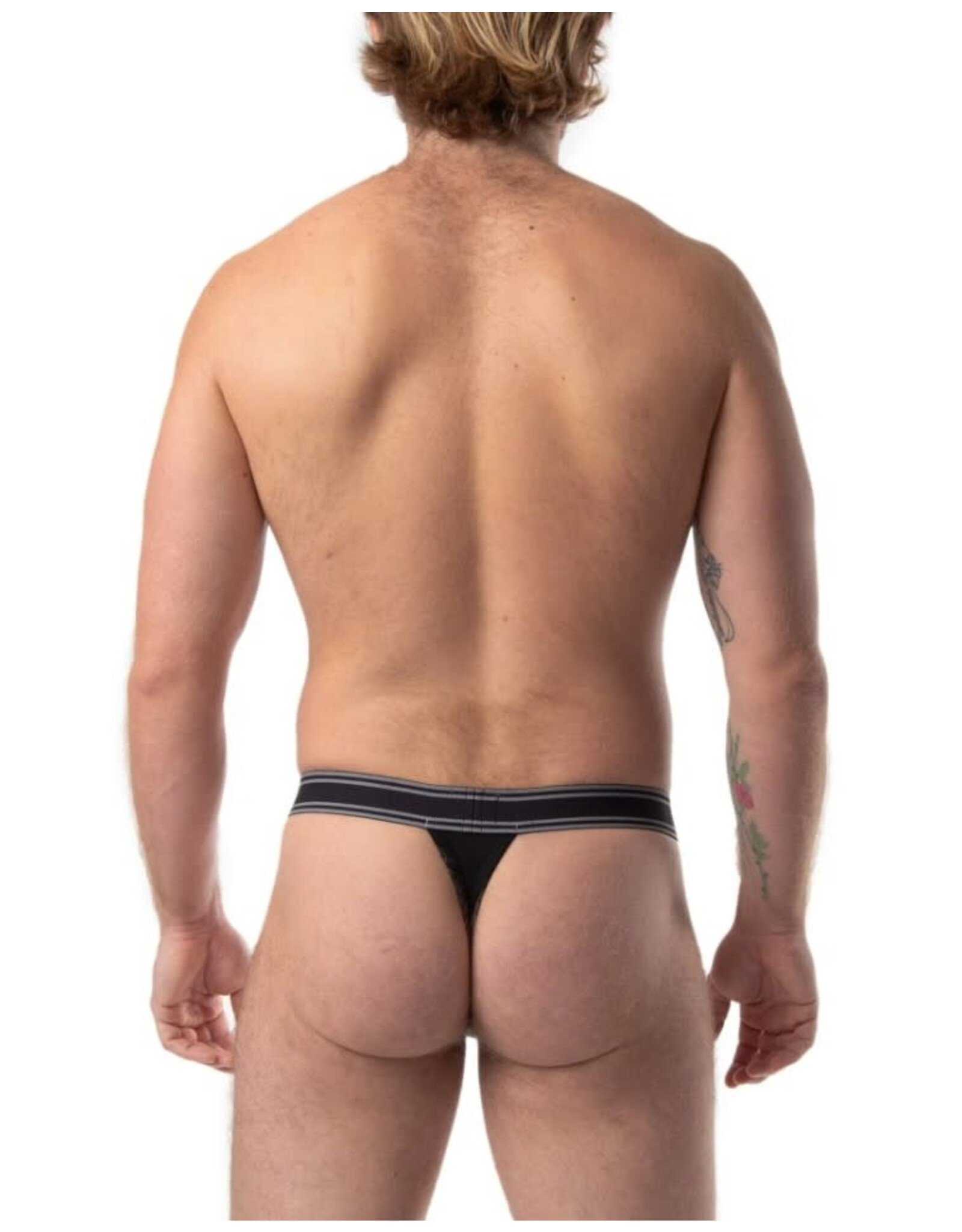 Nasty Pig Nasty Pig Core Thong