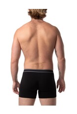 Nasty Pig Nasty Pig Core Boxer Brief