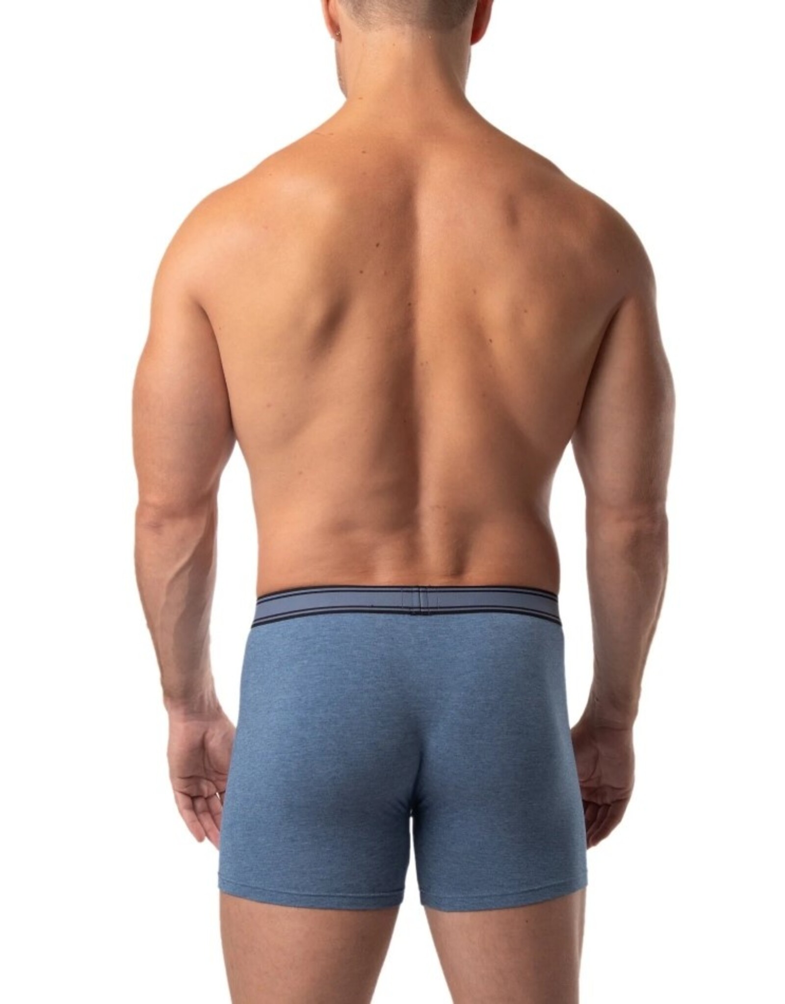 Nasty Pig Nasty Pig Core Boxer Brief