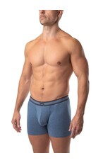 Nasty Pig Nasty Pig Core Boxer Brief