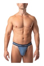 Nasty Pig Nasty Pig Core Thong