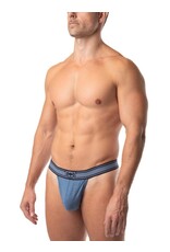 Nasty Pig Nasty Pig Core Thong