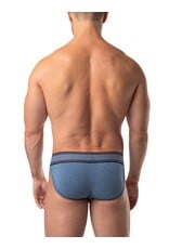 Nasty Pig Nasty Pig Core Sport Brief