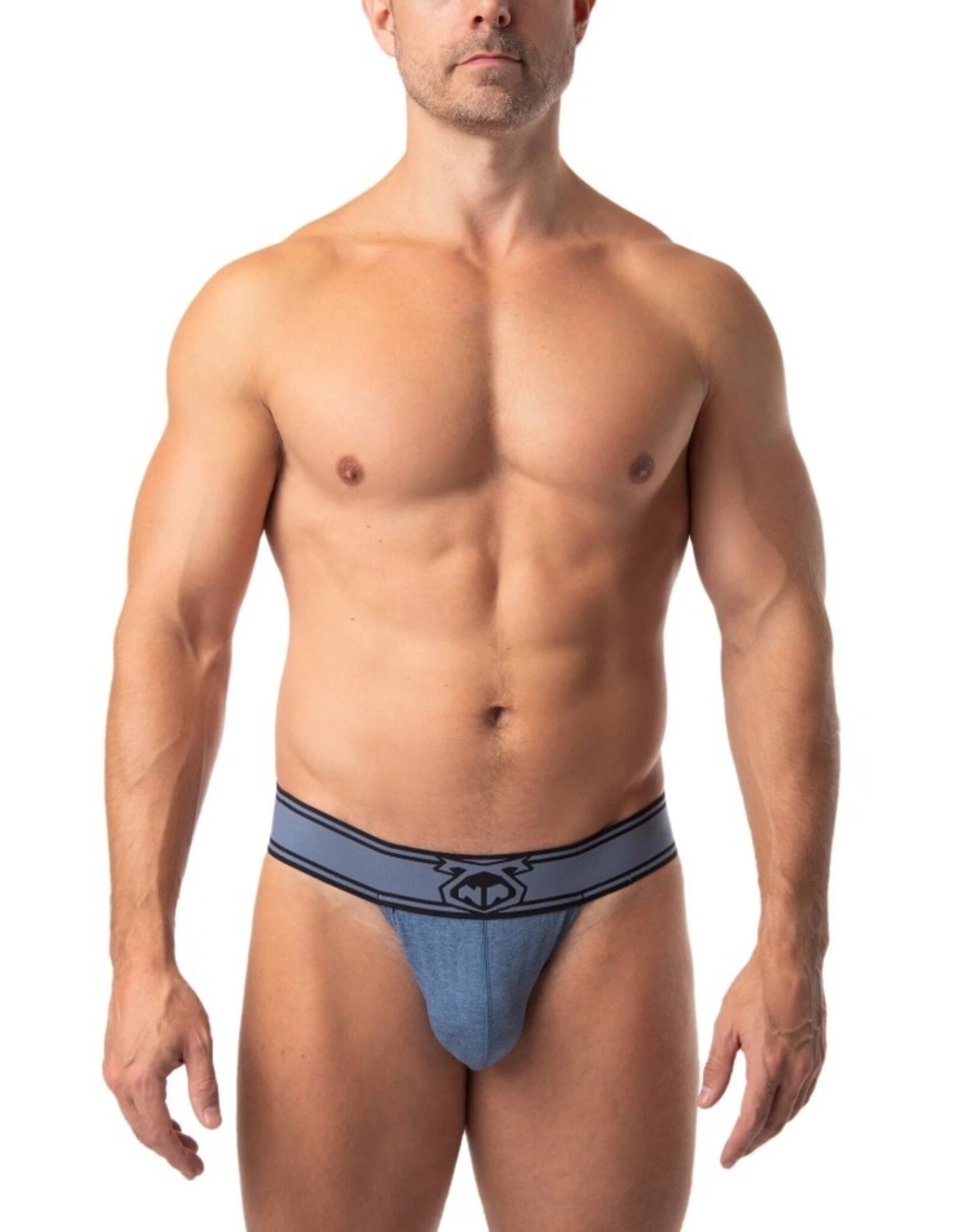 Nasty Pig Nasty Pig Core Sport Brief