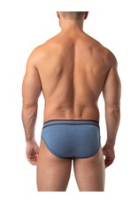 Nasty Pig Nasty Pig Core Bikini Brief