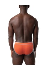 Nasty Pig Nasty Pig Title Sport Brief