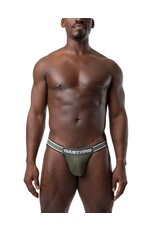 Nasty Pig Nasty Pig Title Sport Brief