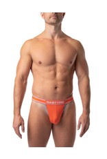 Nasty Pig Nasty Pig Title Thong