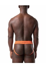Nasty Pig Nasty Pig Core Jock Strap