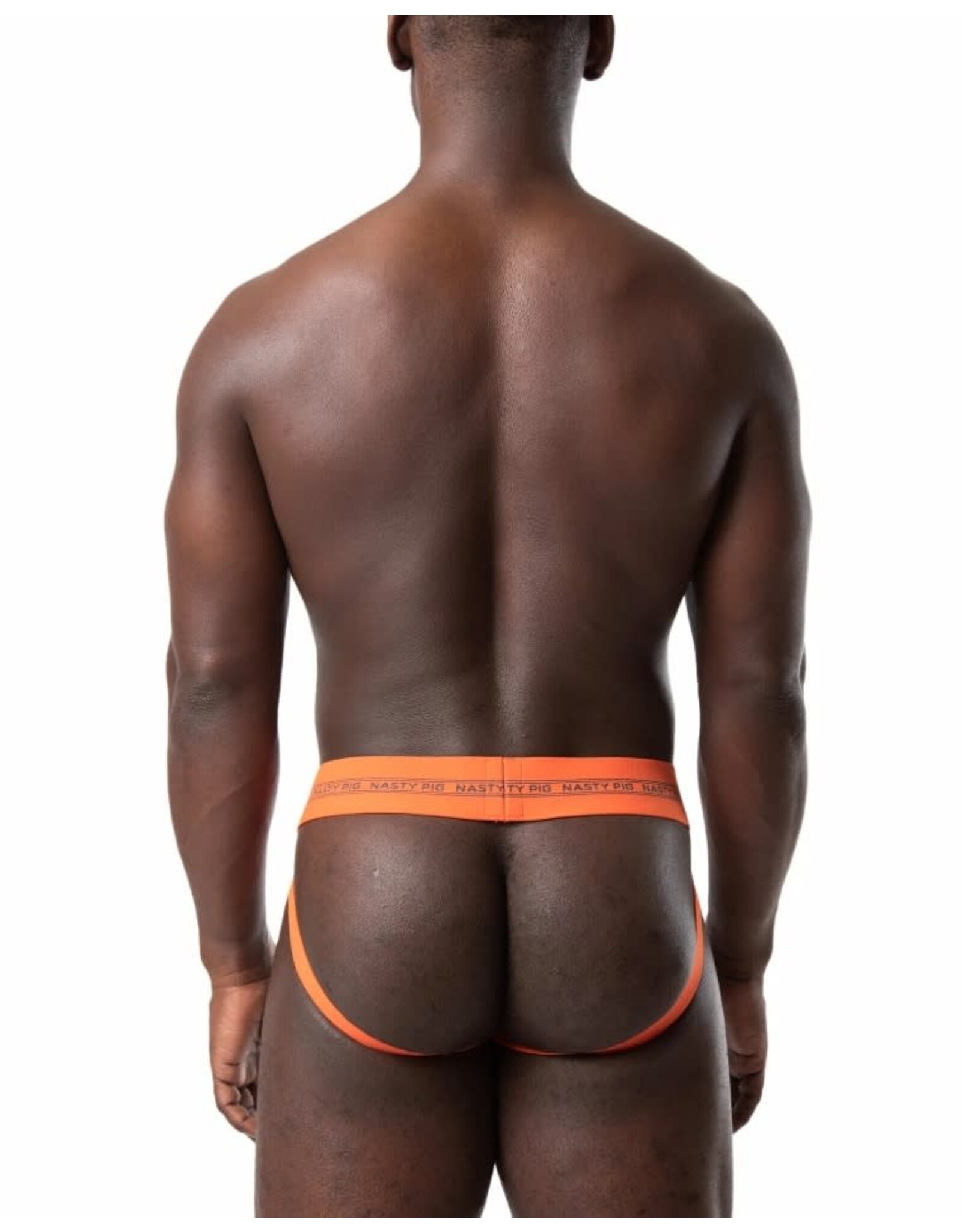 Nasty Pig Nasty Pig Core Jock Strap