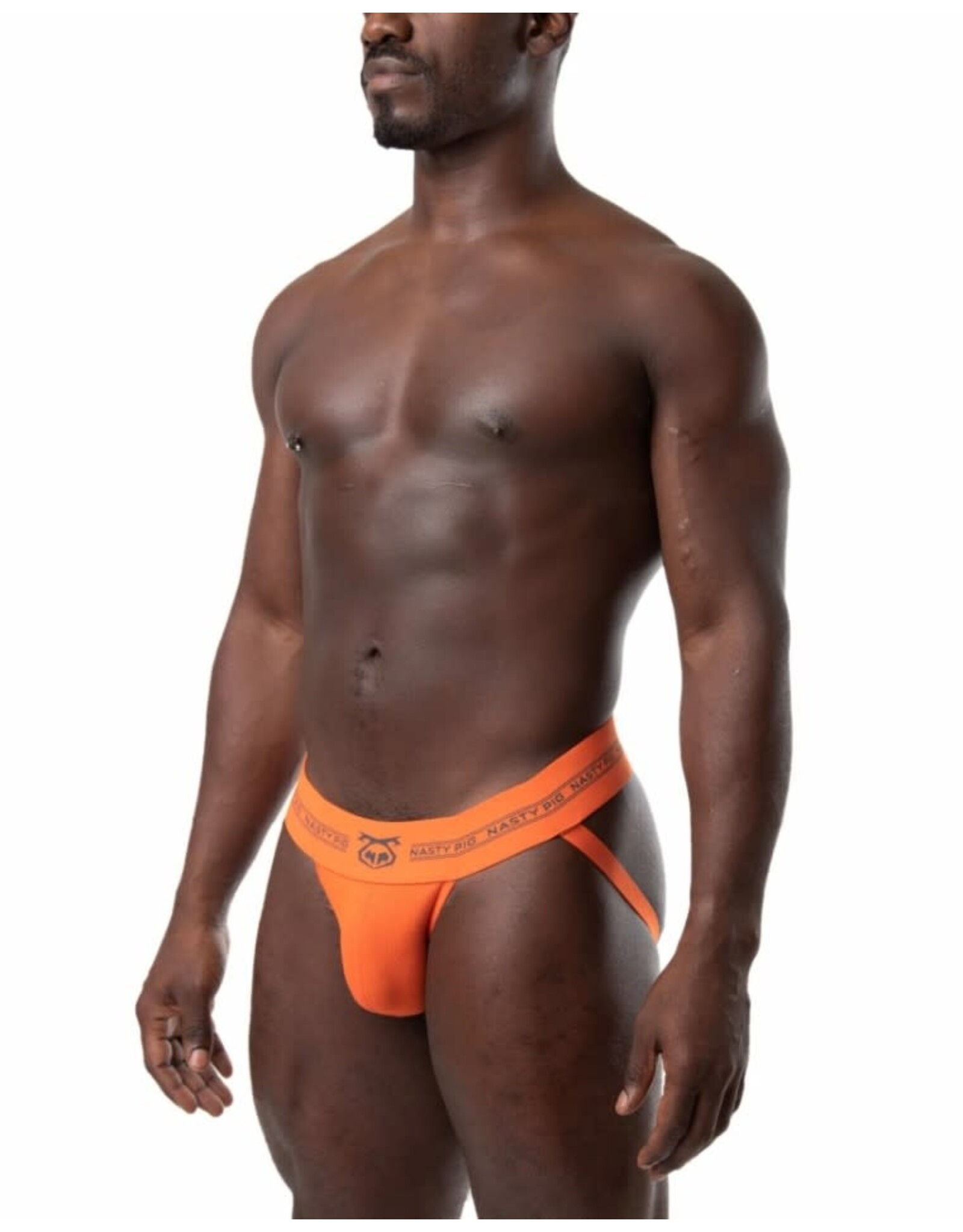 Nasty Pig Nasty Pig Core Jock Strap