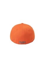 Nasty Pig Nasty Pig Snout Cap