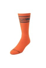 Nasty Pig Nasty Pig Hook'd Up Sport Socks