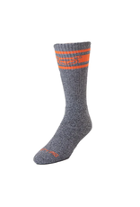 Nasty Pig Nasty Pig Hook'd Up Sport Socks