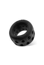 OXBALLS Oxballs Airballs Air-Lite Ballstretcher