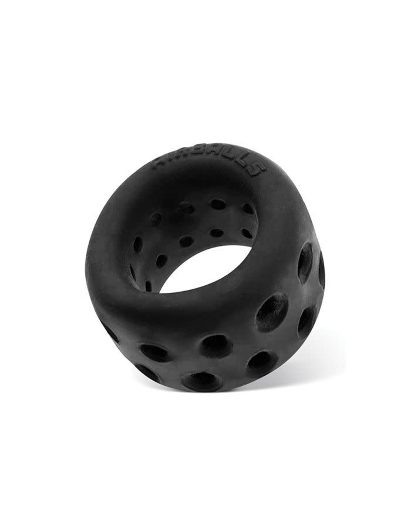 OXBALLS Oxballs Airballs Air-Lite Ballstretcher