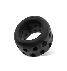 OXBALLS Oxballs Airballs Air-Lite Ballstretcher