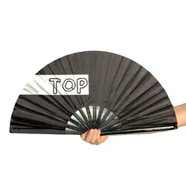 The Gay Fan Club TOP FAN