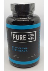 Pure Pure for Men