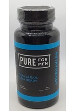 Pure Pure for Men