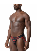 Nasty Pig NASTY PIG FULL THROTTLE JOCK STRAP 5791