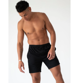 Rudest Rudest Shorts