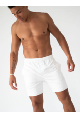 Rudest Rudest Shorts