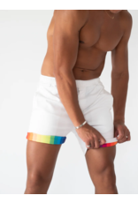 Rudest Rudest Shorts
