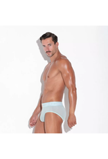 Code 22 Code 22 Secret Garden Brief