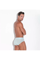 Code 22 Code 22 Secret Garden Brief