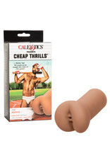 Calexotics Calexotics Cheap Thrills Masturbator