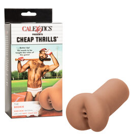 Calexotics Calexotics Cheap Thrills Masturbator