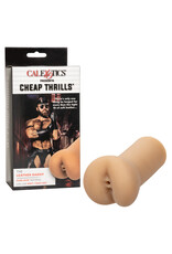 Calexotics Calexotics Cheap Thrills Masturbator