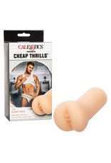 Calexotics Calexotics Cheap Thrills Masturbator
