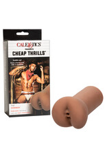 Calexotics Calexotics Cheap Thrills Masturbator