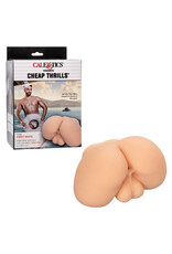 Calexotics Calexotics Cheap Thrills Heavy Duty Stroker