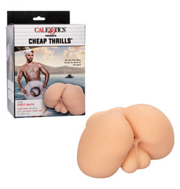 Calexotics Calexotics Cheap Thrills Heavy Duty Stroker